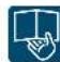 SIEMENS LD97DBM69B - Symbol Explanation - 1
