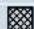 SIEMENS LD97DBM69B - Symbole Explication - 5