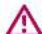 SIEMENS LD97DBM69B - Malfunzionamento, che fare? - 1