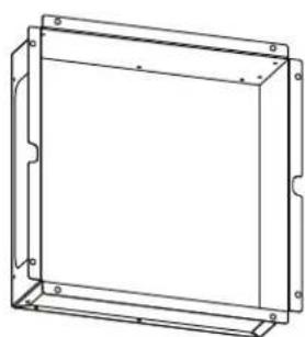 SIEMENS LD97DBM69B - Accessory Order number - 5