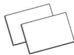 SIEMENS LD97DBM69B - Accessoire RÉférence - 1