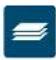 SIEMENS LD97DBM69B - Ordine di riparazione e consulenza in caso di guasti I 800-018346 - 1