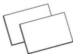 SIEMENS LD97DBM69B - Accessory Order number - 1
