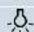 SIEMENS LD97DBM69B - Symbole Explication - 6