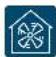 SIEMENS LF16VA570B - Smaltimento ecocompatible - 2