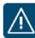 SIEMENS LF16VA570B - Indice - 1