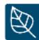 SIEMENS LF16VA570B - Attention! - 1