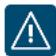 SIEMENS LF16VA570B - Inhoudsopgave - 1