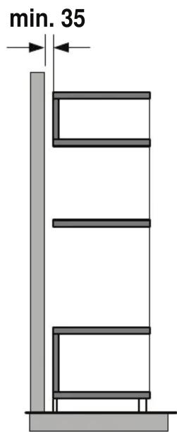 SIEMENS CS656GBS6B - jL - 11