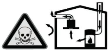 SIEMENS LB53NAA30B - ⚠️Avviso – Pericolo di morte! - 1