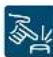 SIEMENS LB53NAA30B - Accessory/ies Order number - 3