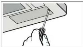 SIEMENS LB53NAA30B - Warning – Risk of injury! - 2