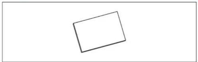 SIEMENS LB53NAA30B - Accessoires en option - 1