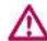 SIEMENS LB53NAA30B - Malfunzionamento, che fare? - 1