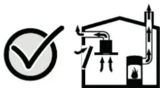 SIEMENS LB53NAA30B - ⚠️Mise en garde – Danger de mort ! - 2