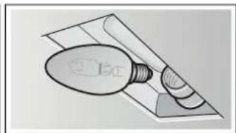 SIEMENS LB53NAA30B - Warning – Risk of injury! - 3