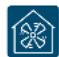 SIEMENS LB53NAA30B - Smaltimento ecocompatibile - 2