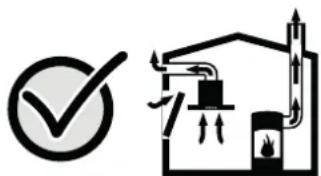 SIEMENS LB53NAA30B - ⚠ Warning – Lebensgefahr! - 2