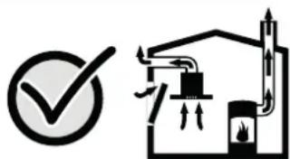 SIEMENS LB53NAA30B - ⚠️Avviso – Pericolo di morte! - 2