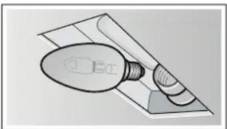SIEMENS LB53NAA30B - Table des matières - 4