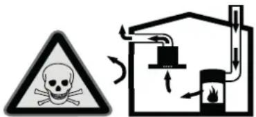 SIEMENS LB53NAA30B - ⚠ Warning – Lebensgefahr! - 1