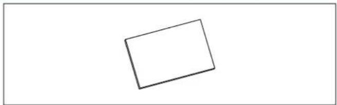 SIEMENS LB53NAA30B - Accessory/ies Order number - 1