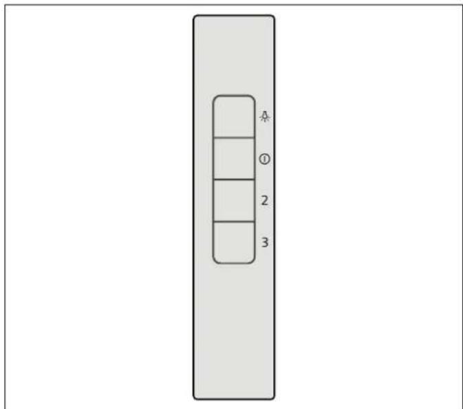 SIEMENS LB53NAA30B - Conoscere l'apparecchio - 2