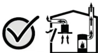 SIEMENS LB53NAA30B - ⚠ Warning – Danger of death! - 2