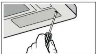 SIEMENS LB53NAA30B - Avviso – Pericolo di lesioni! - 2