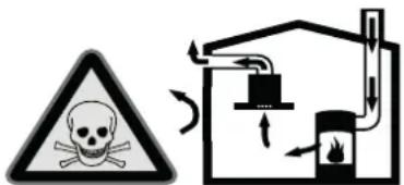 SIEMENS LB53NAA30B - ⚠️Mise en garde – Danger de mort ! - 1
