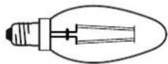 SIEMENS LB53NAA30B - Warning – Risk of injury! - 1