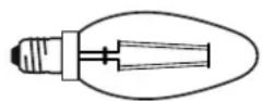SIEMENS LB53NAA30B - Mise en garde – Risque de blessure! - 1