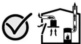 SIEMENS LE66MAC00B - ⚠️Avviso – Pericolo di morte! - 2