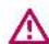 SIEMENS LE66MAC00B - Malfunzionamento, che fare? - 1