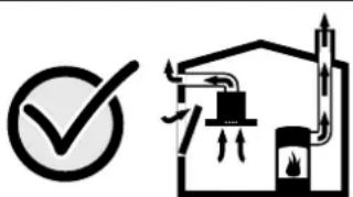 SIEMENS LE66MAC00B - ⚠ Warning – Lebensgefahr! - 2