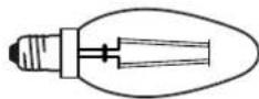 SIEMENS LE66MAC00B - Mise en garde – Risque de blessure! - 1