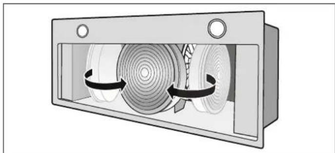 SIEMENS LB78574GB - Remarques - 2