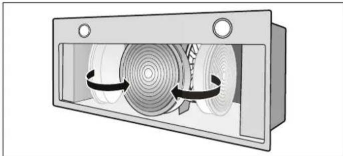 SIEMENS LB78574GB - Hinweise - 2
