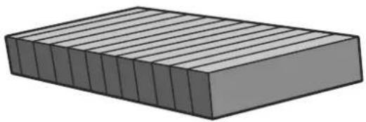 SIEMENS LB78574GB - Zubehör Umluftbetrieb - 9