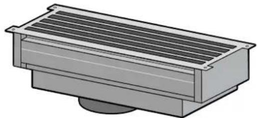 SIEMENS LB78574GB - Wyposazenia dodatkowe urzadzen z obiegiem zamknietym - 8