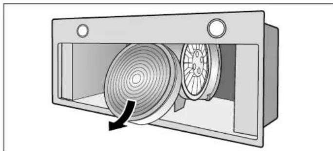 SIEMENS LB78574GB - Remarques - 3