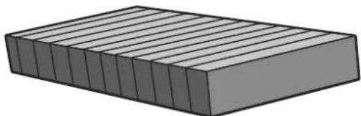 SIEMENS LB78574GB - Wyposazenia dodatkowe urzadzen z obiegiem zamknietym - 9