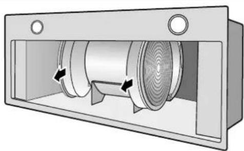 SIEMENS LB78574GB - Wskazowski - 1