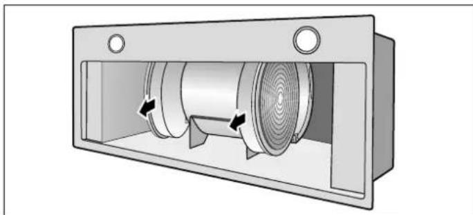 SIEMENS LB78574GB - Hinweise - 1