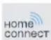 SIEMENS LC91KWW60B - Paso 1: Descargar la aplicación Home Connect y crear una cuenta de usuario - 1