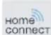 SIEMENS LC91KWW60B - Step 1: Download the Home Connect app and create a user account - 1