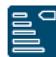 SIEMENS ED677FSB1E - Quitter le menu d'options - 1