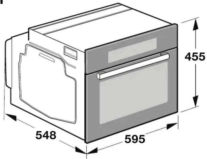 548 595 455