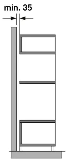 min. 35
