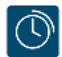 SIEMENS EU631BCB1E - Tableau des cuissons - 1